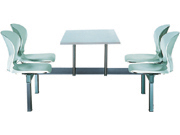 ������CG-2400-4S_�k���Ҿ�_(d��)������_�͏d�Ҿ�