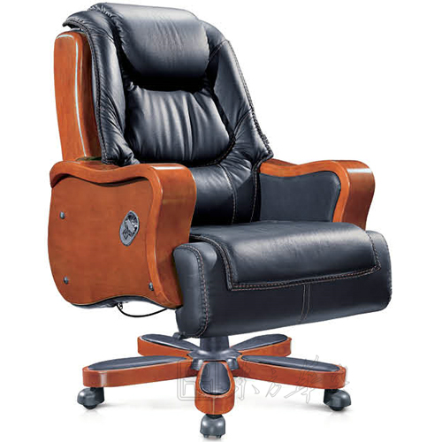 �k����|���y��Ƥ�����|�k���Ҿ�|���A�����|�k���Σ������ CG-B270RE