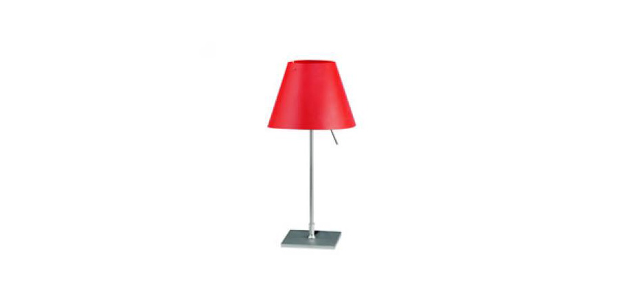 �F(xi��n)����(j��ng)����|�_��|�k���Ҿ�|�_�� CG-308T