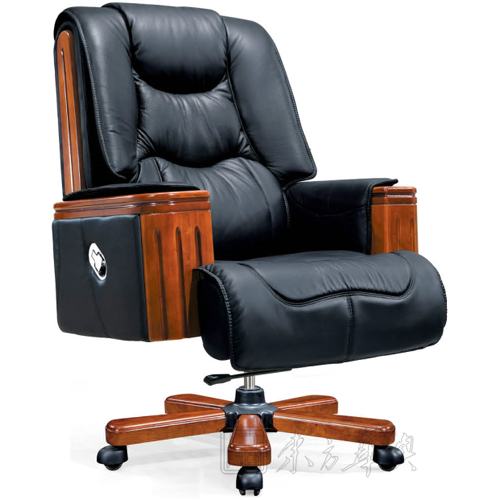�k����|���y��Ƥ�����|�k���Ҿ�|���A�����|�k����������� CG-B320