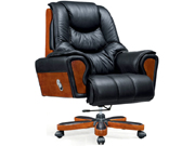 ���A�����CG-B366_�k���Ҿ�_���y��Ƥ�����_�k����