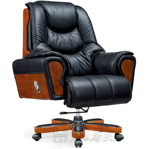 �k����|���y��Ƥ�����|�k���Ҿ�|���A�����|�k���Σ������ CG-B366