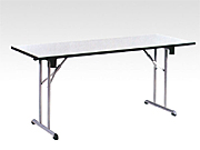 �ۯB��Ӗ(x��n)�_(t��i)CG-400_�k���Ҿ�_(d��)��Ӗ(x��n)�_(t��i)_��Ӗ(x��n)�Ҿ�