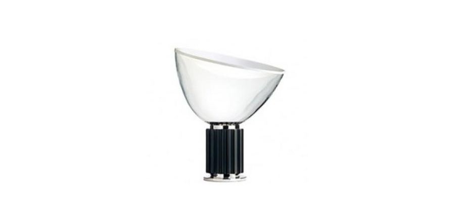 �F(xi��n)����(j��ng)����|�_��|�k���Ҿ�|�����FLOS Taccia���_�_�� CG-8006T2