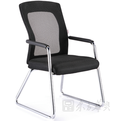 �k����|�W�����h��|�k���Ҿ�|�W�����h��|��ǰ�Σ����h�Σ������� CG-8025