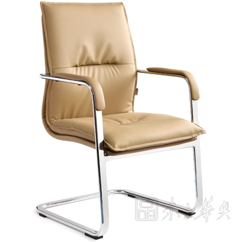 �k����|�F����Ƥ���h��|�k���Ҿ�|��Ƥ���h��|��ǰ�Σ������Σ����h�� CG-8070