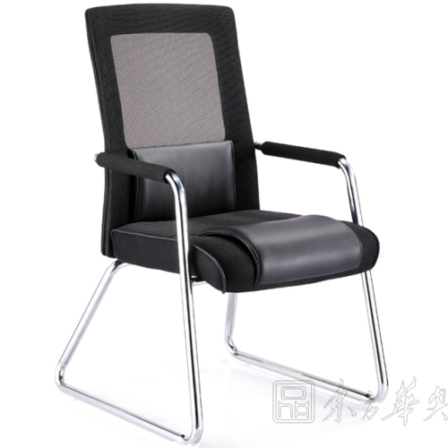�k����|�W�����h��|�k���Ҿ�|�W�����h��|��ǰ�Σ����h�Σ������� CG-8095