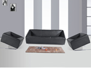 �F(xi��n)����Ƥɳ�l(f��)CG-8148_�k���Ҿ�_(d��)�F(xi��n)����Ƥɳ�l(f��)_�k��ɳ�l(f��)