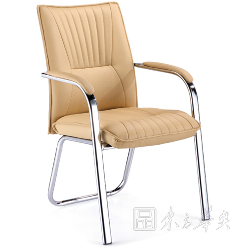 �k����|�F(xi��n)����Ƥ���h��|�k���Ҿ�|��Ƥ���h��|��ǰ�Σ������Σ����h�� CG-8161