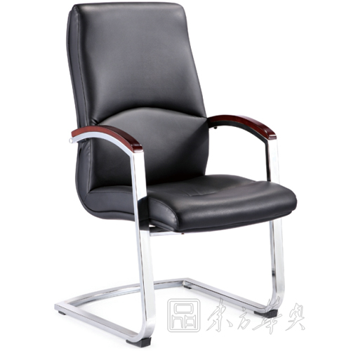 �k����|�F(xi��n)����Ƥ���h��|�k���Ҿ�|��Ƥ���h��|��ǰ�Σ������Σ����h�� CG-8256