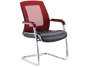 �W�����h�� CG-8321