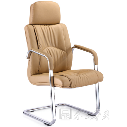 �k����|�F(xi��n)����Ƥ��(hu��)�h��|�k���Ҿ�|��Ƥ��(hu��)�h��|��ǰ�Σ���(hu��)��������(hu��)�h�� CG-8322