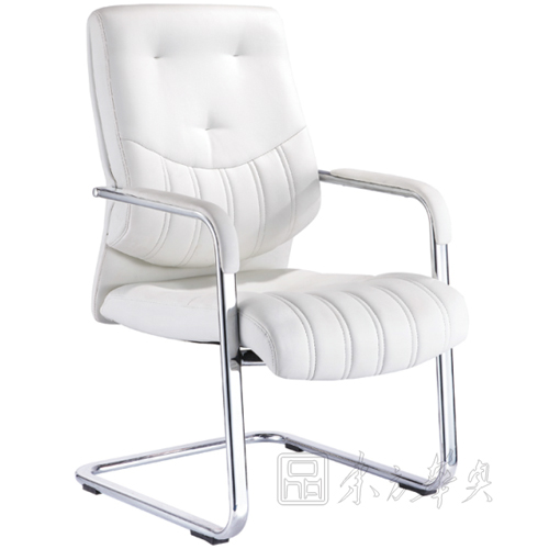 �k����|�F(xi��n)����Ƥ���h��|�k���Ҿ�|��Ƥ���h��|��ǰ�Σ������Σ����h�� CG-8325