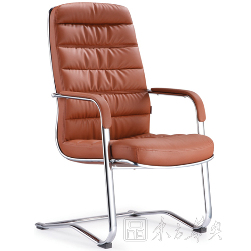 �k����|�F(xi��n)����Ƥ��(hu��)�h��|�k���Ҿ�|��Ƥ��(hu��)�h��|��ǰ�Σ���(hu��)���Σ���(hu��)�h�� CG-8373