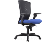 �����k����CG-838_�k���Ҿ�_�����а���_�k����