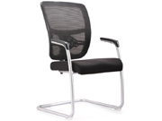 �W�����h�� CG-8408D