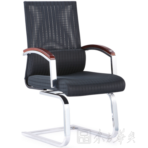 �k����|�W�����h��|�k���Ҿ�|�W�����h��|��ǰ�Σ����h�Σ������� CG-8414
