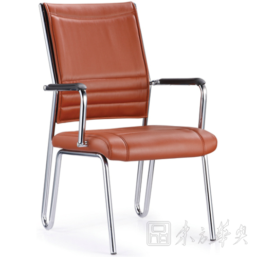 �k����|�F����Ƥ���h��|�k���Ҿ�|��Ƥ���h��|��ǰ�Σ������Σ����h�� CG-8451