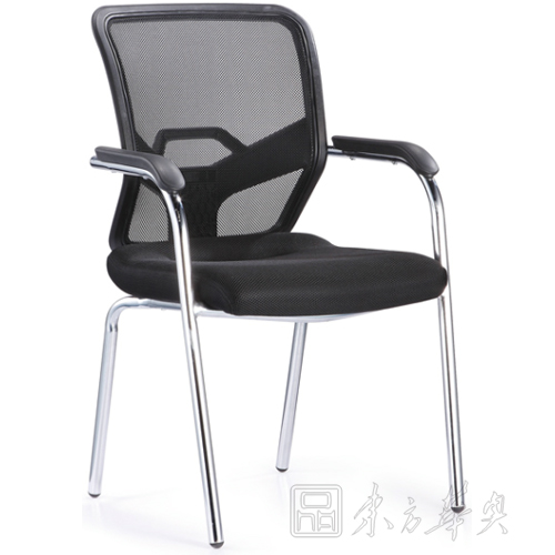 ��Ӗ�Ҿ�|�๦����|�k���Ҿ�|�W���๦����|���h��|��Ӗ�Σ��W���� CG-8484
