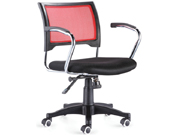 �W(w��ng)���T�� CG-8490D