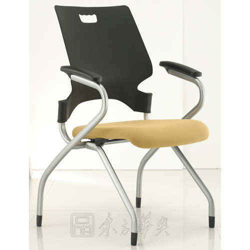 ��Ӗ�Ҿ�|�๦����|�k���Ҿ�|�๦����|��Ӗ�� CG-U9336