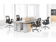 Aϵ�й���վ