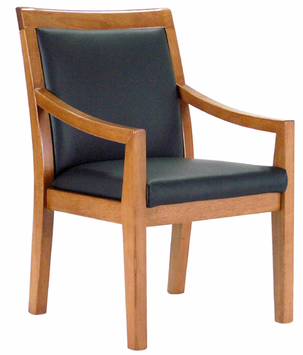 �k����|���y(t��ng)��Ƥ���h��|�k���Ҿ�|��Ƥ���h��|��(j��ng)����h��|������|��ǰ��|ǢՄ�� CG-A234-8