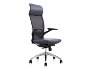 �W������� CG-A801-1B