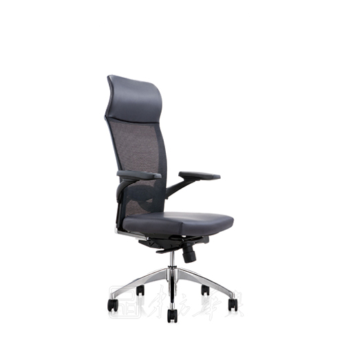 �k����|�W�������|�k���Ҿ�|�W�������|�r�д���� CG-A801-1B