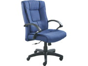 �����а���CG-A875-3TG_�k���Ҿ�_�����а���_�k����