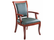 ��Ƥ��(hu��)�h�� CG-A876-8R2