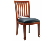 ��Ƥ��(hu��)�h�� CG-A876-9R1
