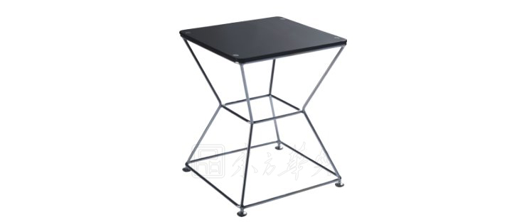 �k��ɳ�l(f��)|�������|�k���Ҿ�|�������|��ɫ��� CG-AC-018