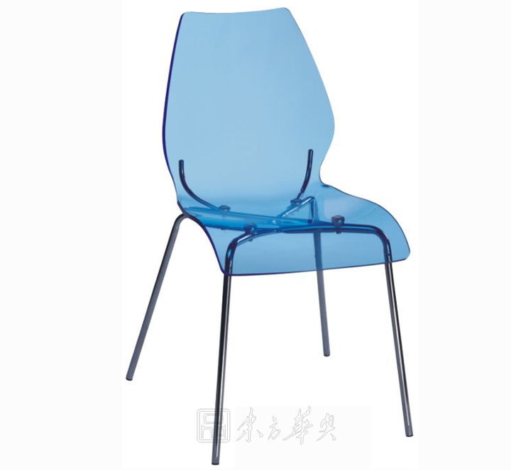 現(xiàn)代經(jīng)典休閑椅|塑料休閑椅|辦公家具|塑料休閑椅|亞克力休閑椅,時(shí)尚休閑,餐椅,咖啡廳椅,家居休閑椅,休閑椅,塑料休閑椅,休閑洽談椅