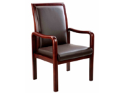 ��Ƥ���h��CG-B080-8_�k���Ҿ�_���y(t��ng)��Ƥ���h��_�k����