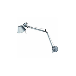 ����ñ��СŮ�����p�ڟ�CG-B08032|�F(xi��n)����(j��ng)����|�ڟ�|�k���Ҿ�