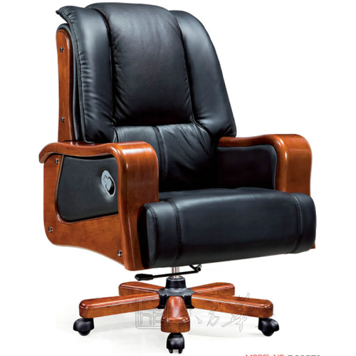 �k����|���y��Ƥ�����|�k���Ҿ�|���A�����|�k���Σ������ CG-B332RE