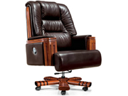 ���A�����CG-B368_�k���Ҿ�_���y��Ƥ�����_�k����