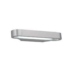 �����׵�TALO�Ӵ�̖(h��o)�ڟ�CG-B79062|�F(xi��n)����(j��ng)����|�ڟ�|�k���Ҿ�