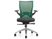�W���а���CG-B801-1B_�k���Ҿ�_�W���а���_�k����