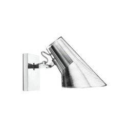 Flos �y/��ɫKelvin W�ڟ�CG-B8118|�F(xi��n)����(j��ng)����|�ڟ�|�k���Ҿ�