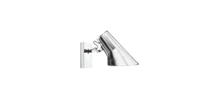 �F��������|�ڟ�|�k���Ҿ�|Flos �y/��ɫKelvin W�ڟ�|�P�ıڟ� CG-B8118