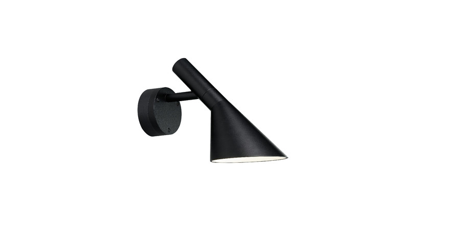 �F��������|�ڟ�|�k���Ҿ�|AJ �F�����ڟ� CG-B8310