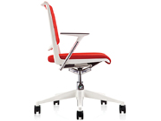�W���T�� CG-B929