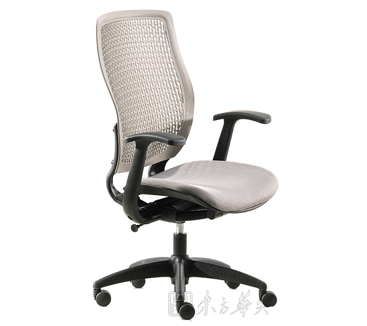 �k����|�W�������|�k���Ҿ�|�ܱ������|�W������Σ������Σ������Σ����h�� CG-BCH-E06-H