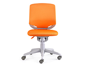 ��ͯ�Σ��W����CG-BCH-S02A_�k���Ҿ�_��ͯ��_�F(xi��n)����(j��ng)�����e��