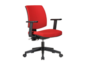 �����T��CG-BCH-X08_�k���Ҿ�_�����T��_�k����