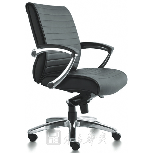 �k����|�F����Ƥ�а���|�k���Ҿ�|�F����Ƥ�а���|��Ƥ�а��� CG-BJ015-M