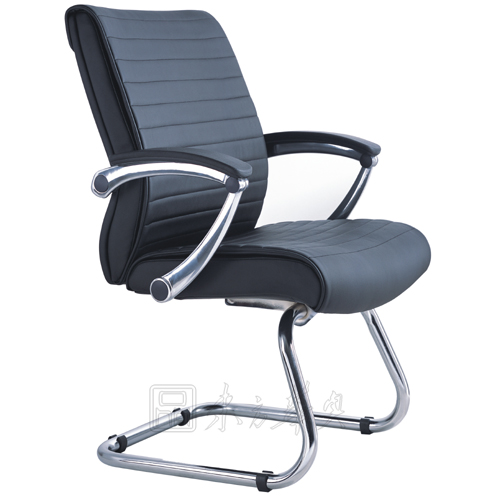 �k����|�F����Ƥ���h��|�k���Ҿ�|�F����Ƥ���h��|���h�� CG-BJ015-V