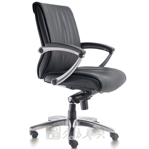 �k����|�F����Ƥ�а���|�k���Ҿ�|�F����Ƥ�а���|��Ƥ�а��� CG-BJ024-M
